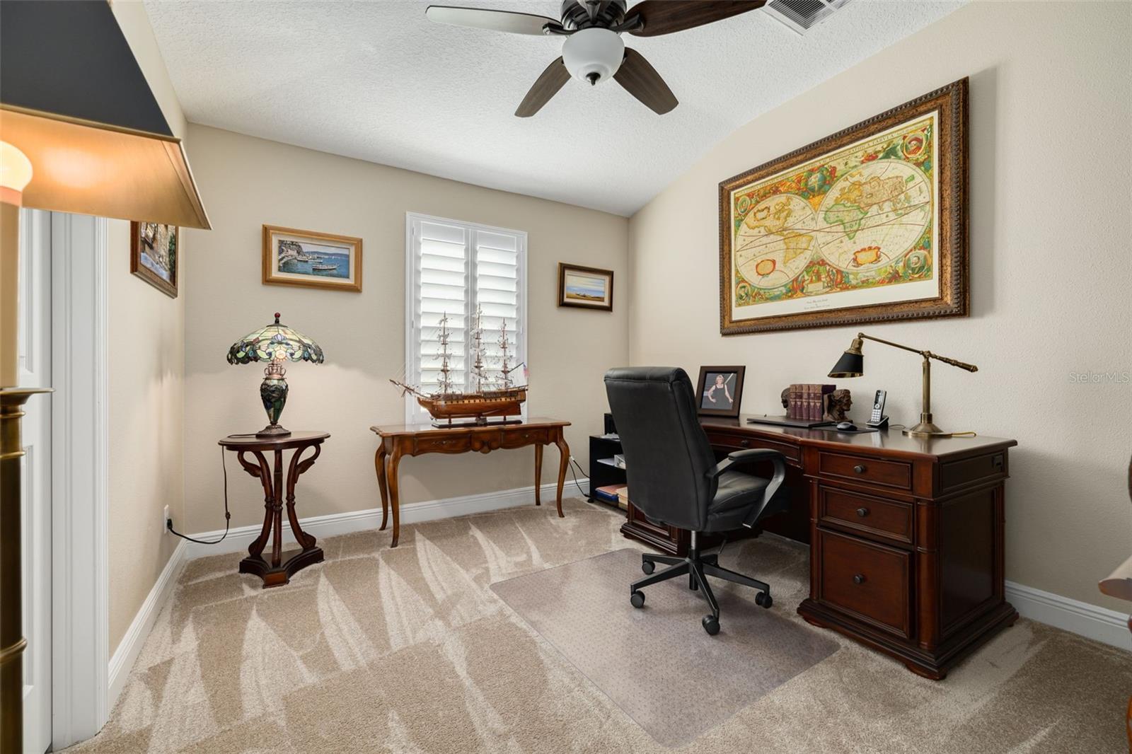 Image 22 of 36 For 11418 Crowned Sparrow Lane