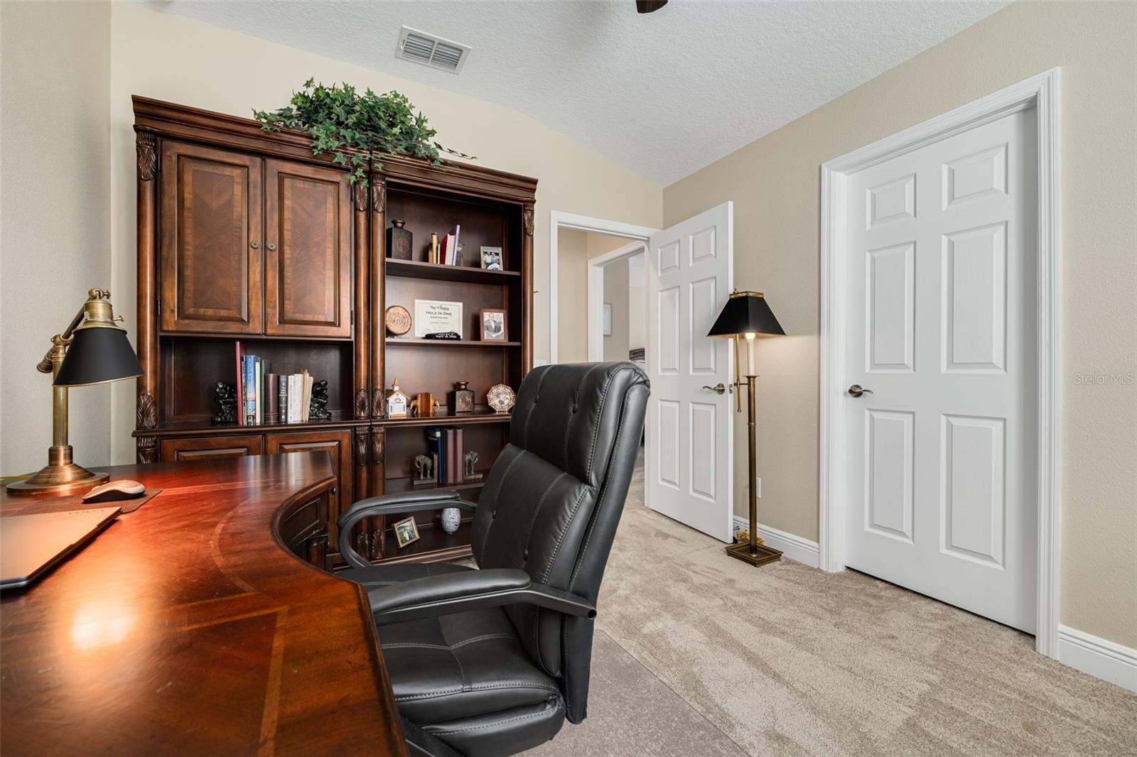 Image 23 of 36 For 11418 Crowned Sparrow Lane