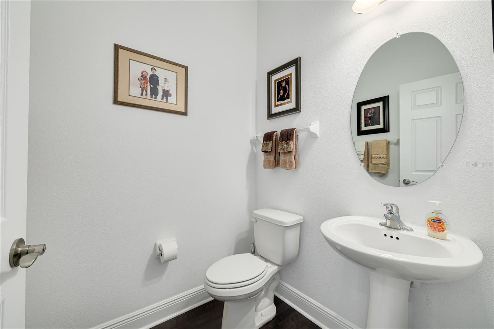 Image 25 of 36 For 11418 Crowned Sparrow Lane