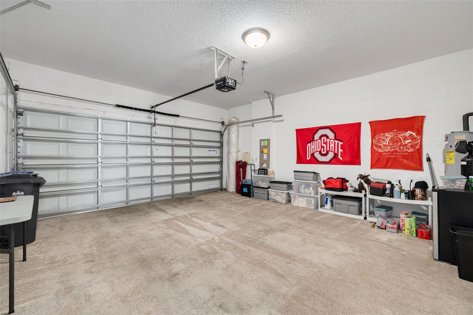 Image 26 of 36 For 11418 Crowned Sparrow Lane