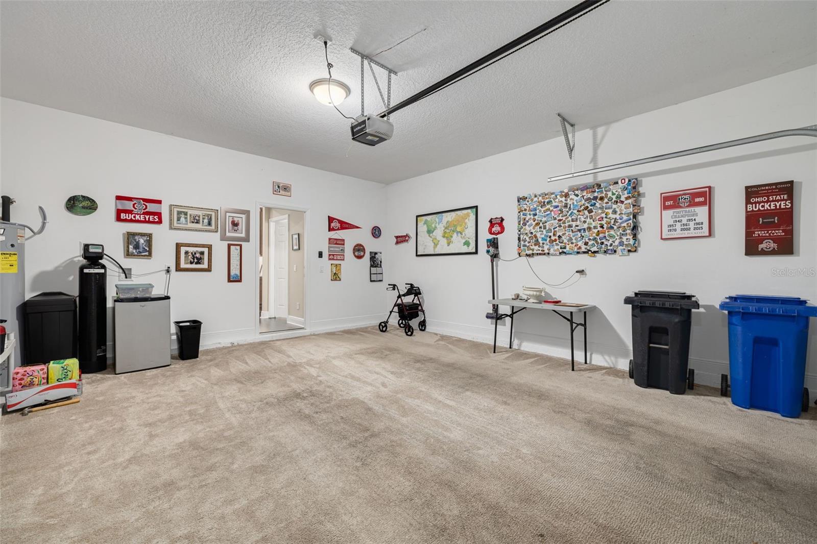 Image 27 of 36 For 11418 Crowned Sparrow Lane