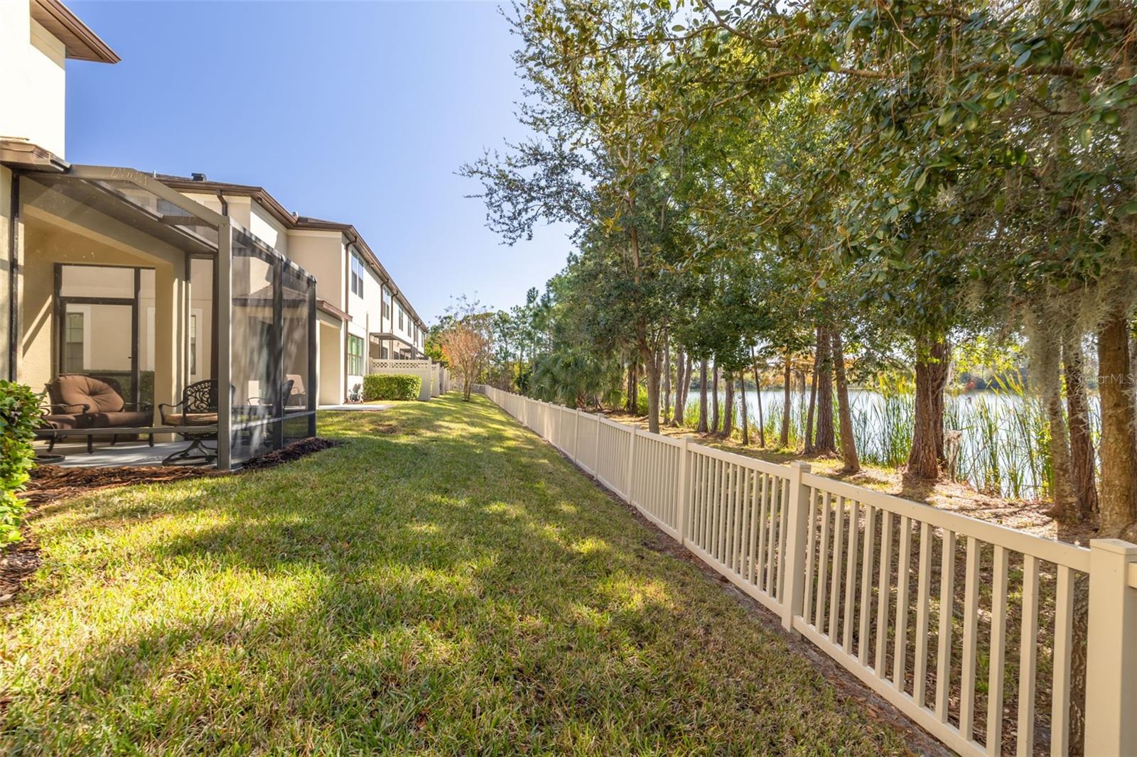 Image 29 of 36 For 11418 Crowned Sparrow Lane