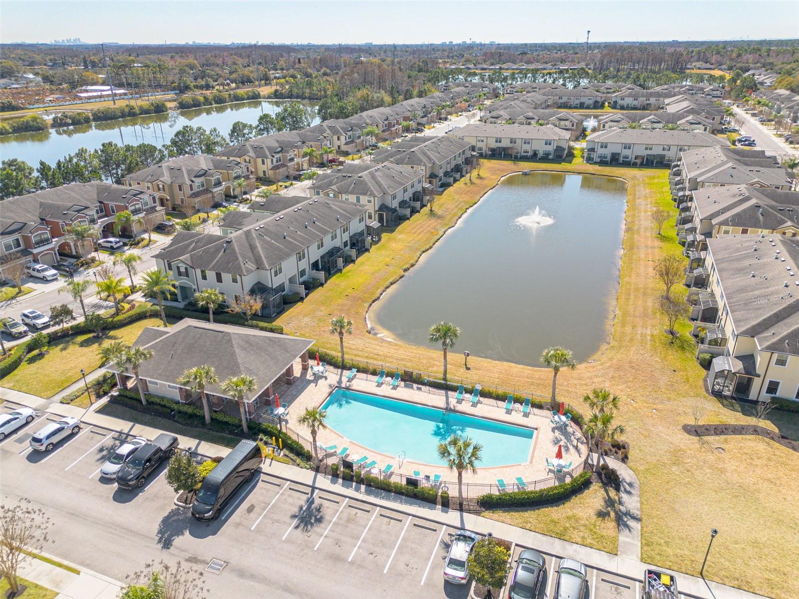 Image 30 of 36 For 11418 Crowned Sparrow Lane