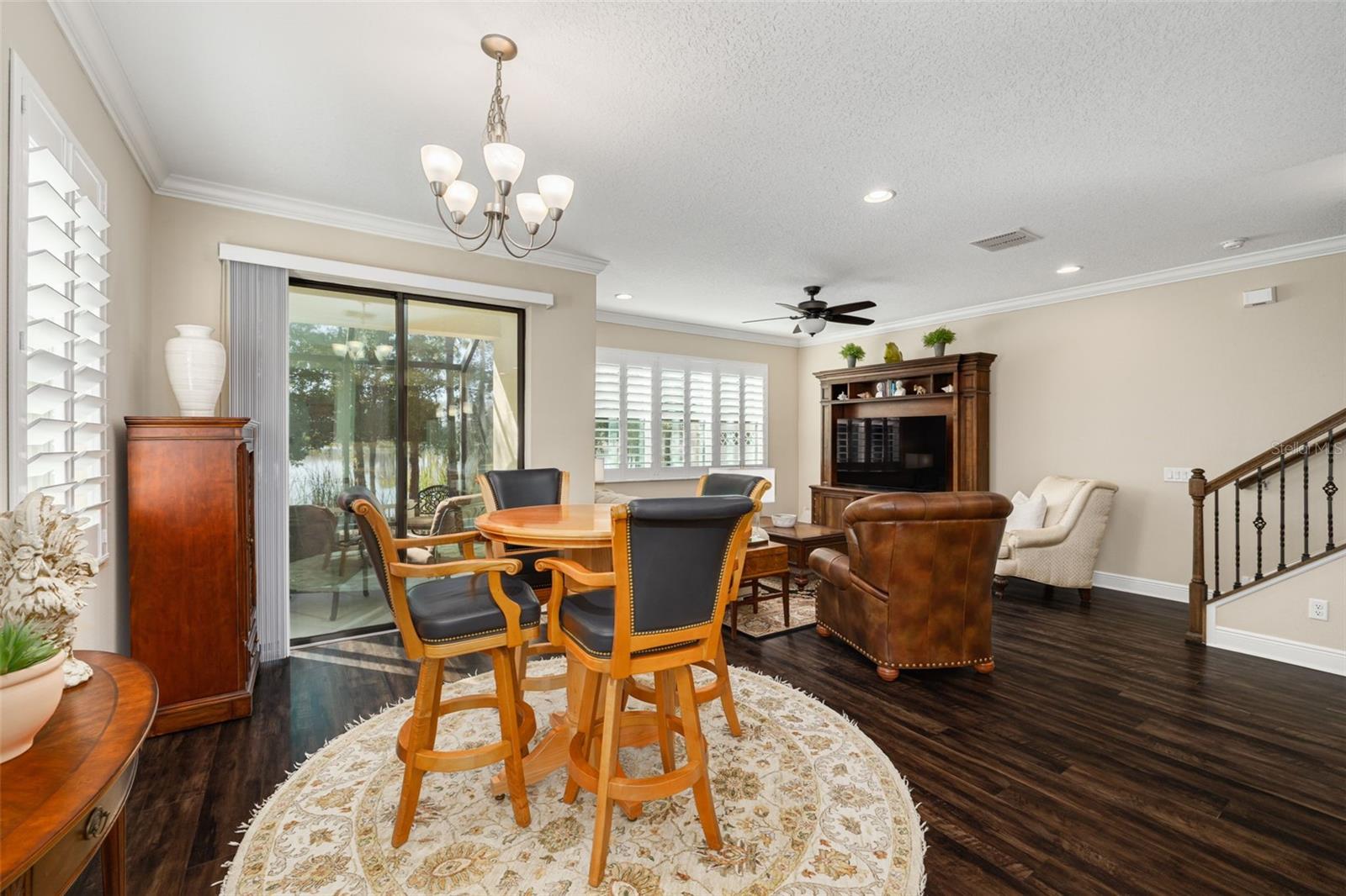 Image 6 of 36 For 11418 Crowned Sparrow Lane