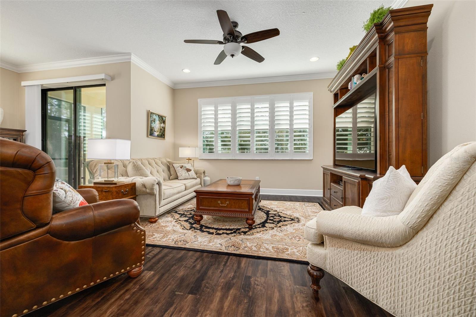 Image 7 of 36 For 11418 Crowned Sparrow Lane