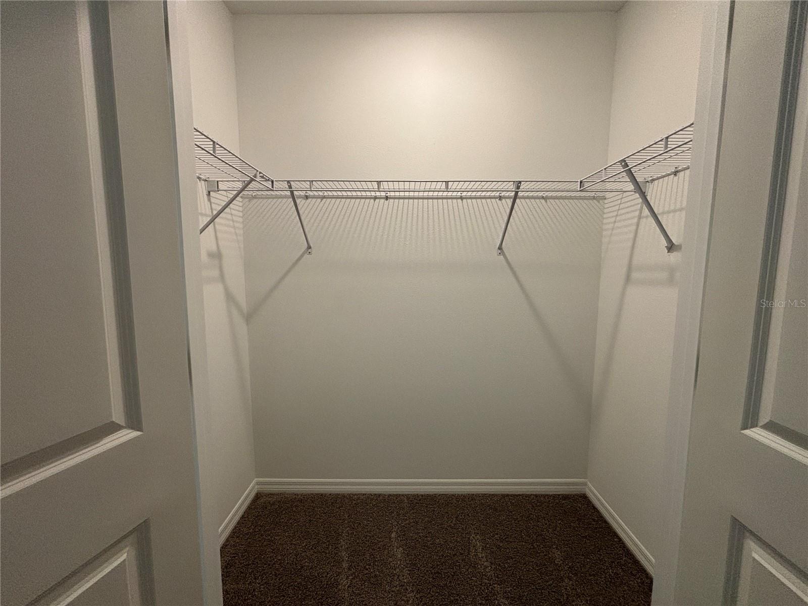 Image 40 of 61 For 17254 Ashe Juniper Lane