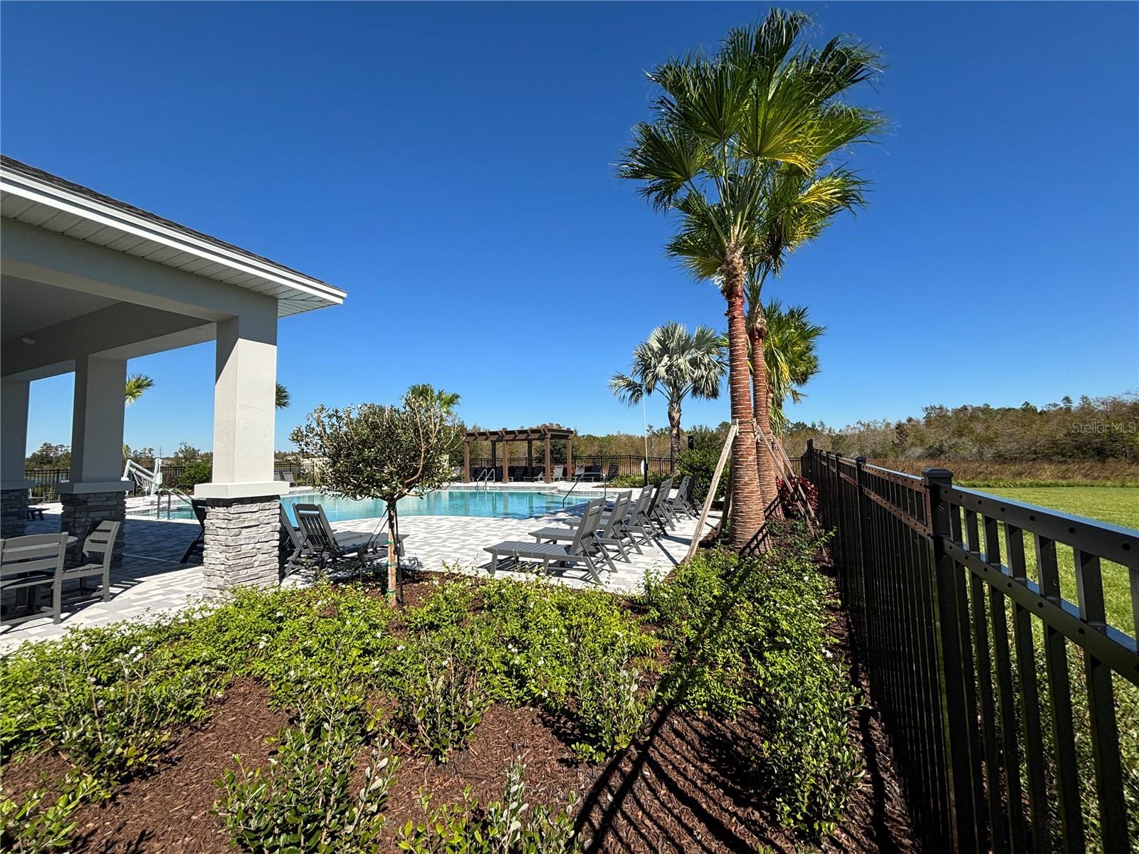 Image 52 of 61 For 17254 Ashe Juniper Lane