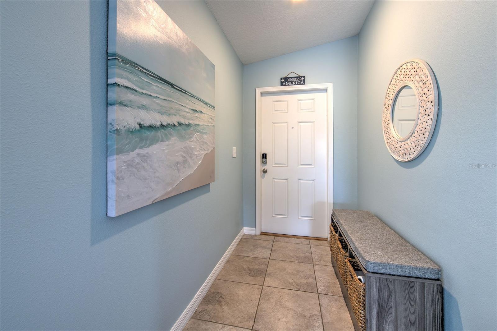 Image 10 of 41 For 12619 Lemon Pepper Drive