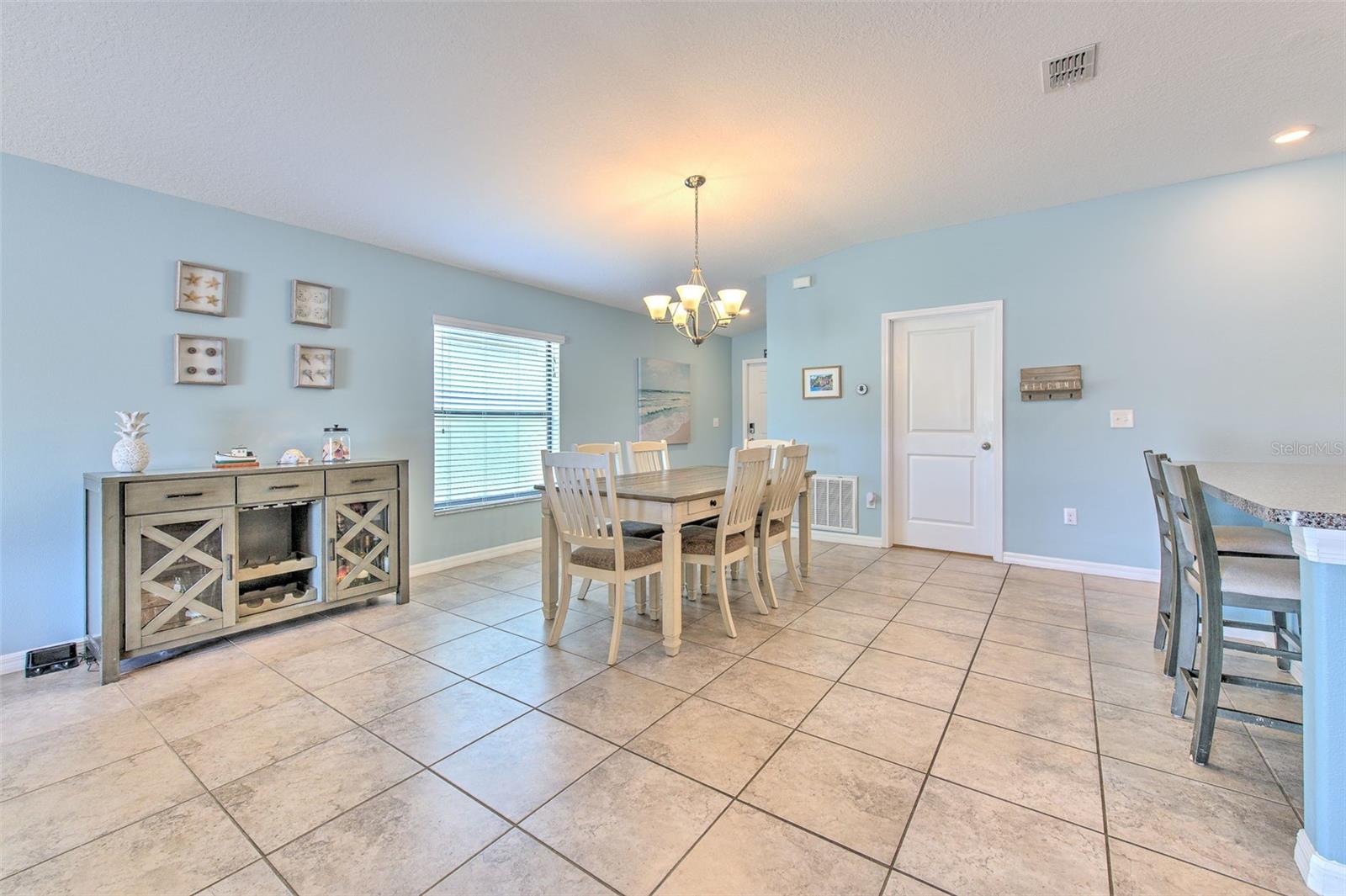 Image 11 of 41 For 12619 Lemon Pepper Drive