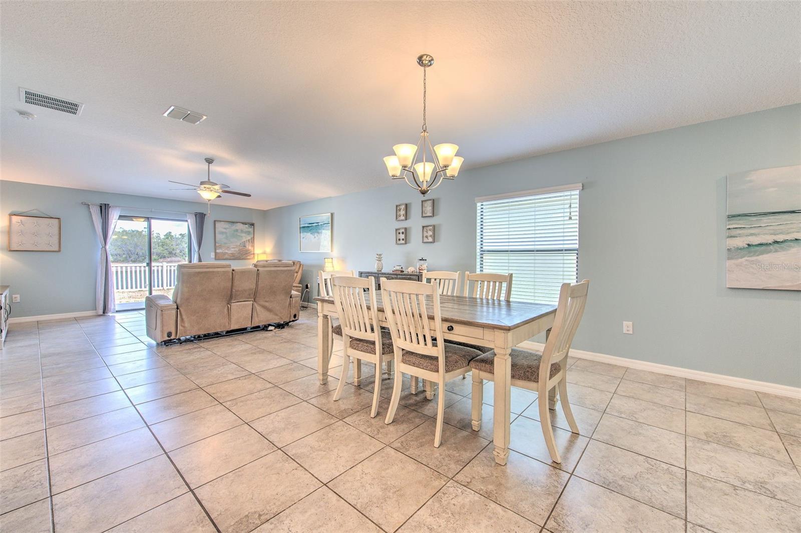 Image 12 of 41 For 12619 Lemon Pepper Drive