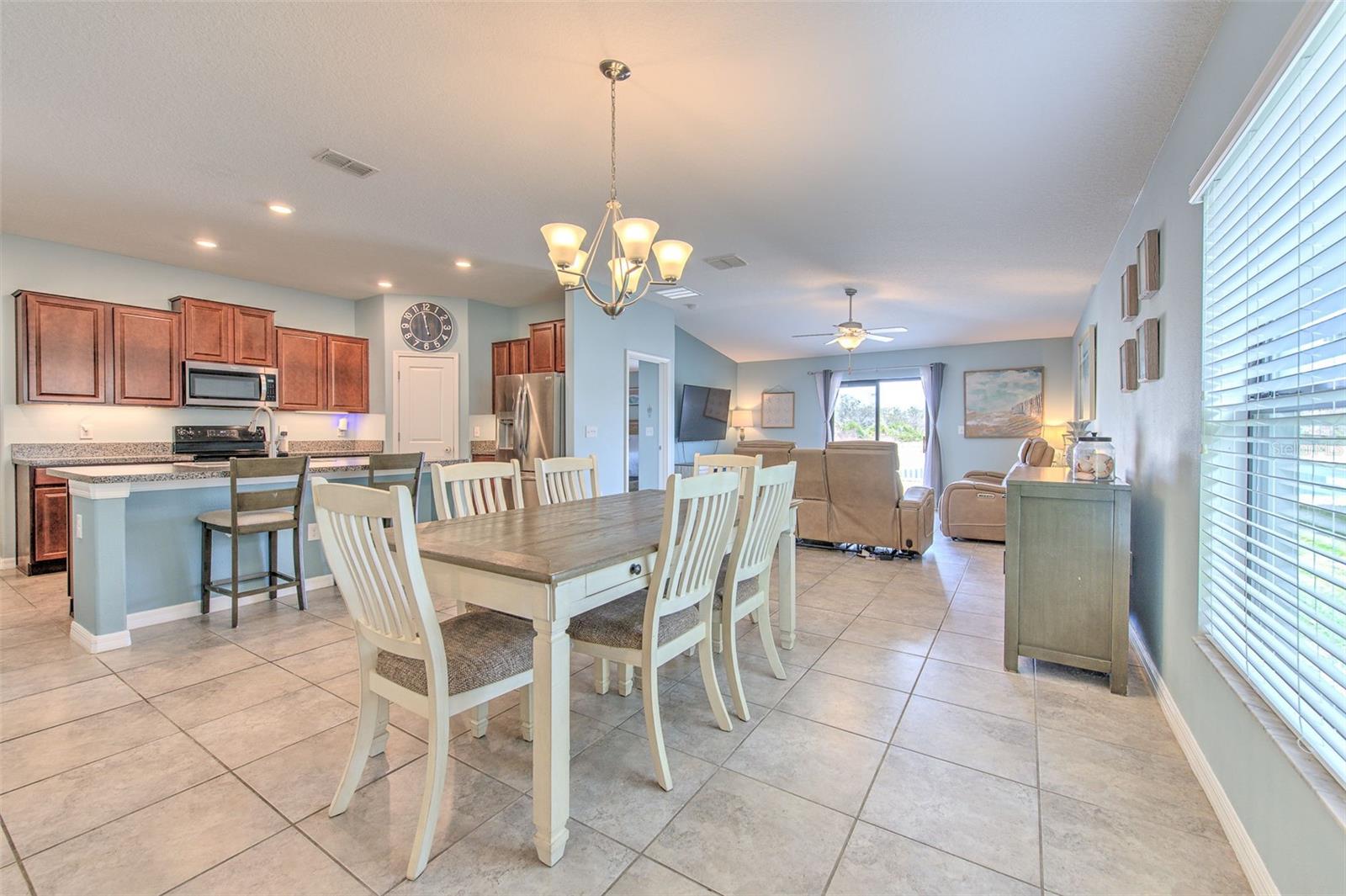 Image 14 of 41 For 12619 Lemon Pepper Drive