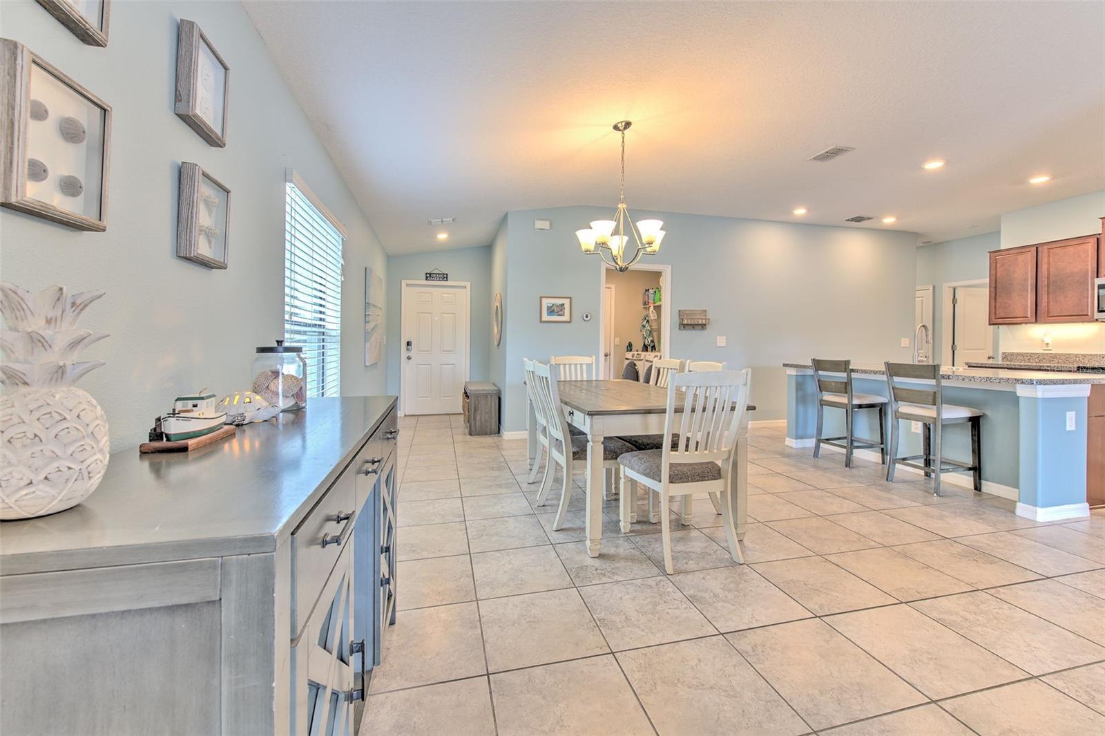 Image 15 of 41 For 12619 Lemon Pepper Drive