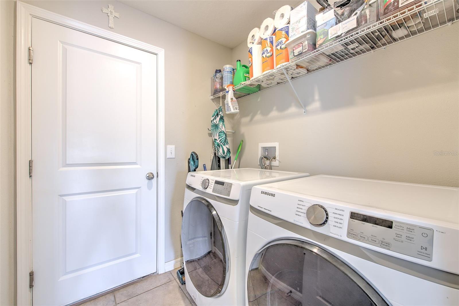 Image 16 of 41 For 12619 Lemon Pepper Drive