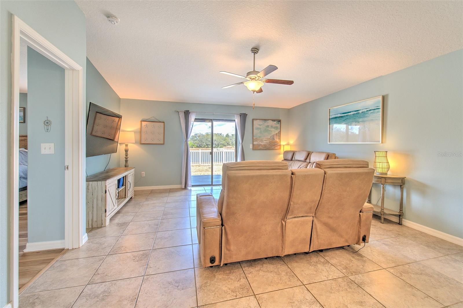 Image 23 of 41 For 12619 Lemon Pepper Drive