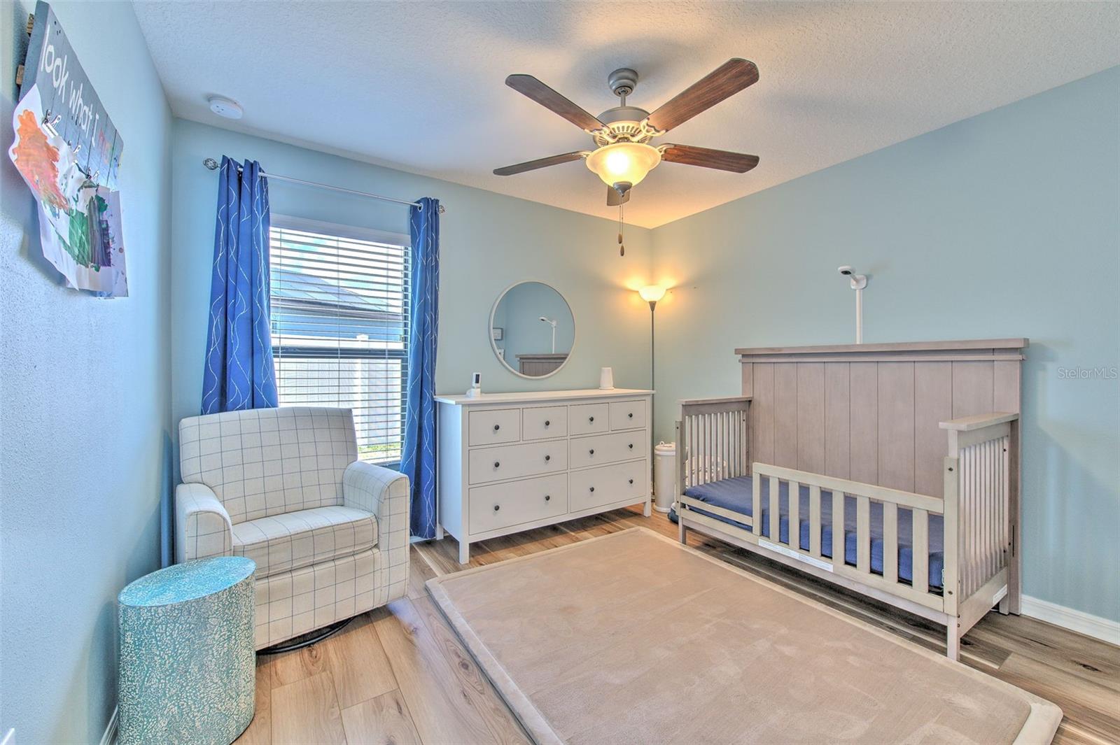 Image 25 of 41 For 12619 Lemon Pepper Drive