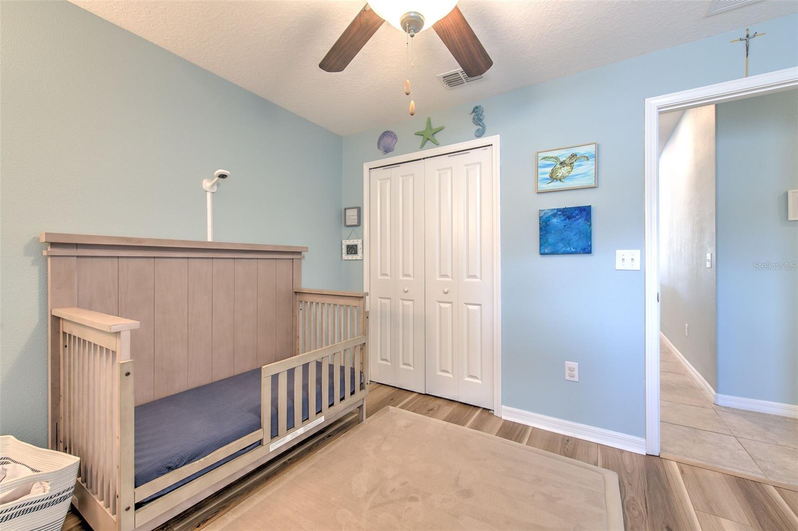 Image 26 of 41 For 12619 Lemon Pepper Drive