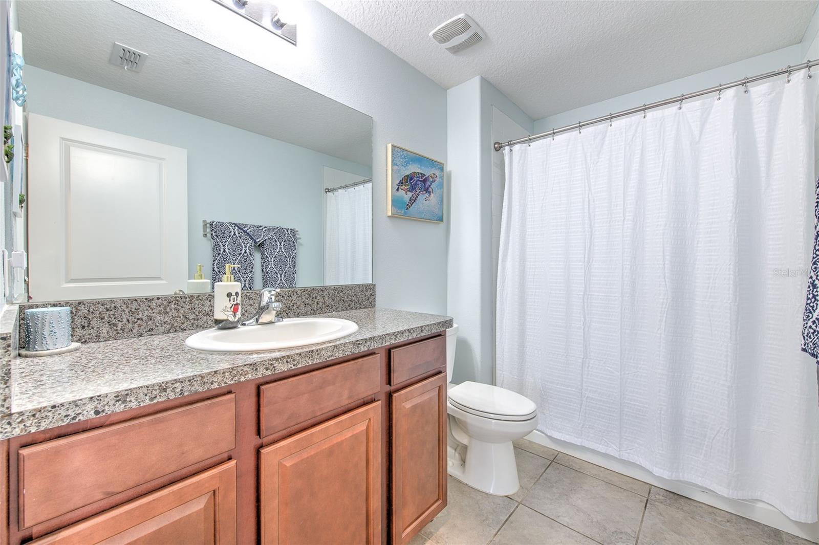 Image 27 of 41 For 12619 Lemon Pepper Drive