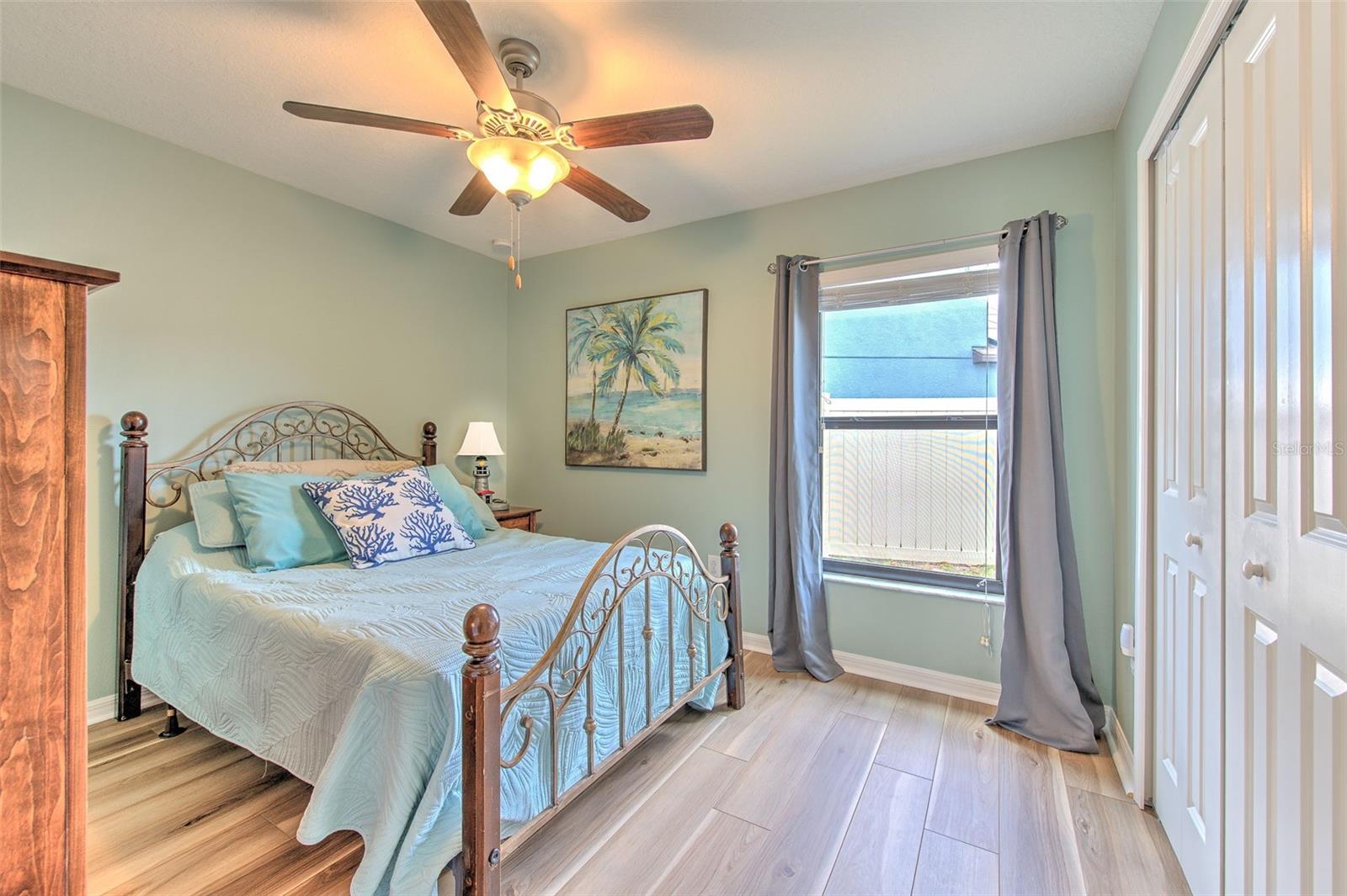 Image 28 of 41 For 12619 Lemon Pepper Drive