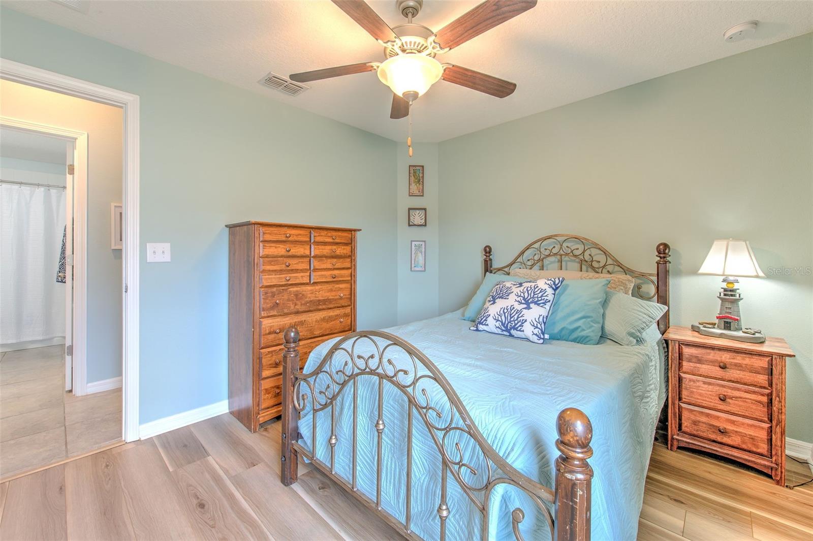 Image 29 of 41 For 12619 Lemon Pepper Drive