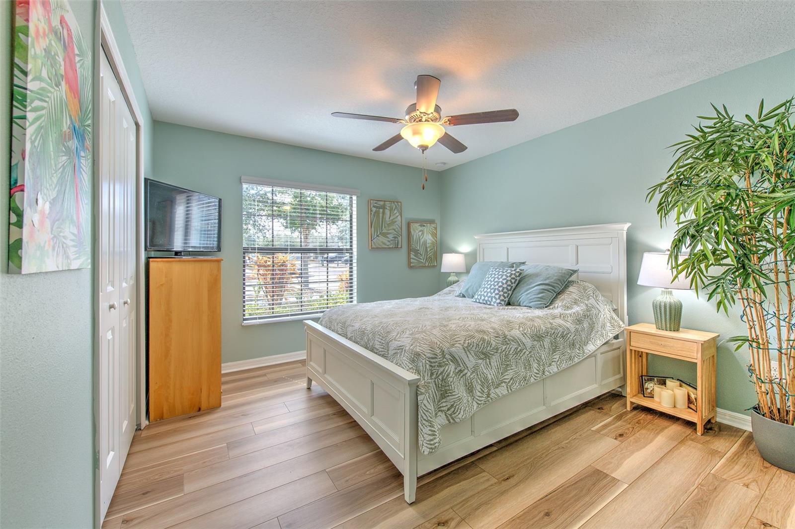 Image 30 of 41 For 12619 Lemon Pepper Drive