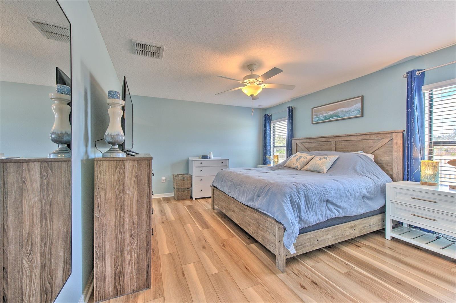 Image 33 of 41 For 12619 Lemon Pepper Drive