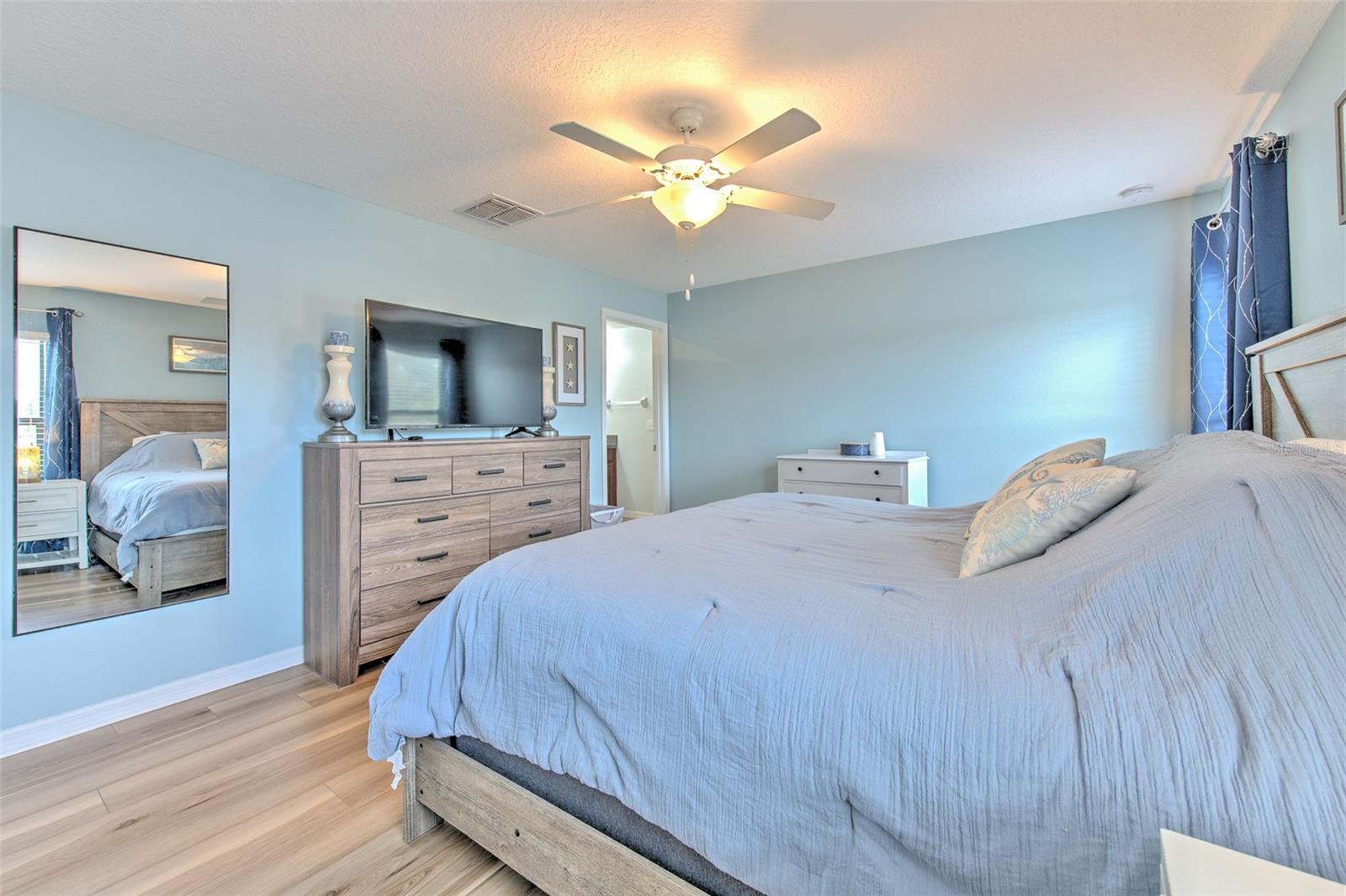 Image 34 of 41 For 12619 Lemon Pepper Drive