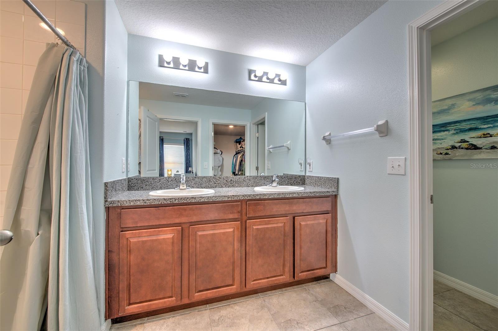 Image 36 of 41 For 12619 Lemon Pepper Drive