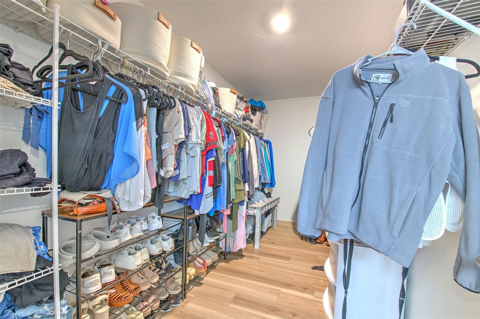 Image 37 of 41 For 12619 Lemon Pepper Drive