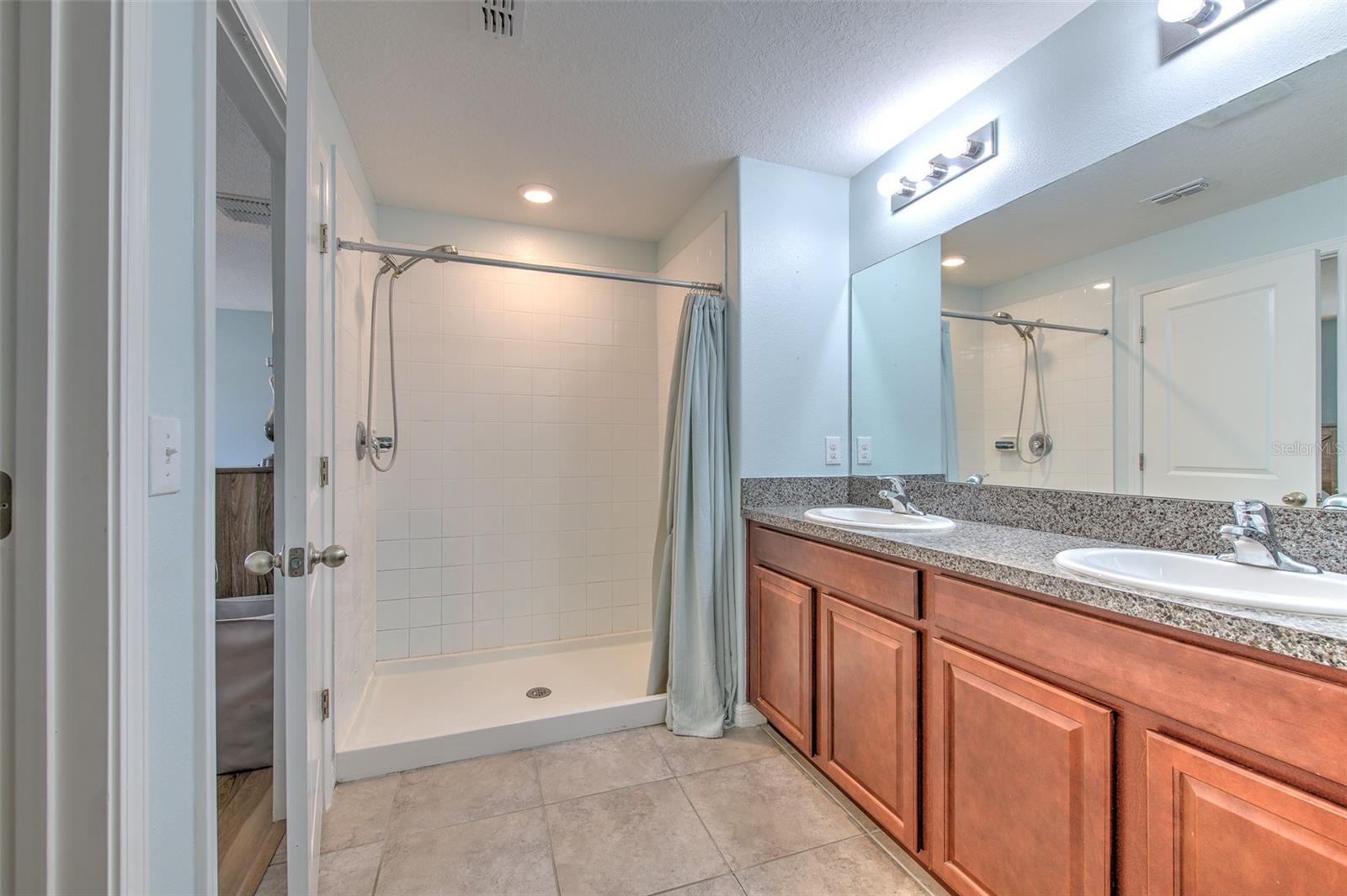 Image 38 of 41 For 12619 Lemon Pepper Drive