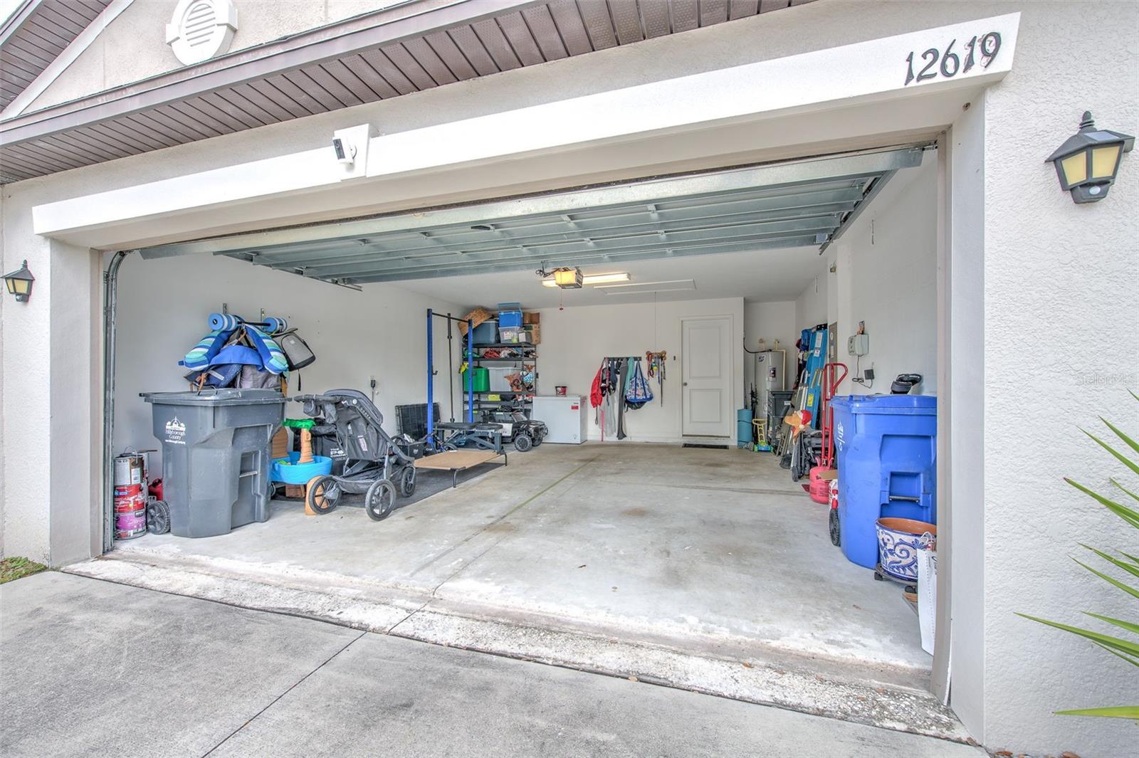 Image 39 of 41 For 12619 Lemon Pepper Drive