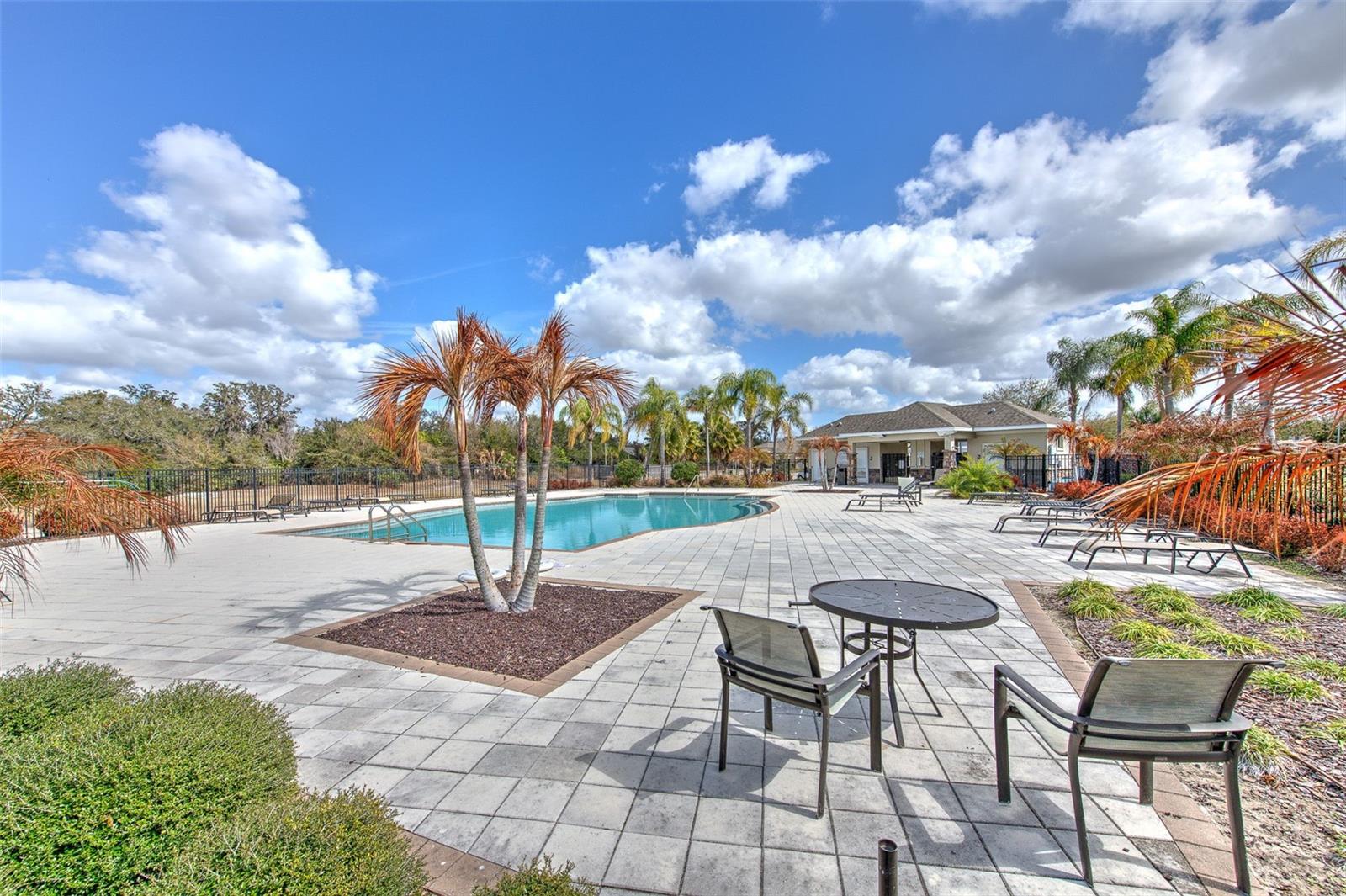 Image 41 of 41 For 12619 Lemon Pepper Drive