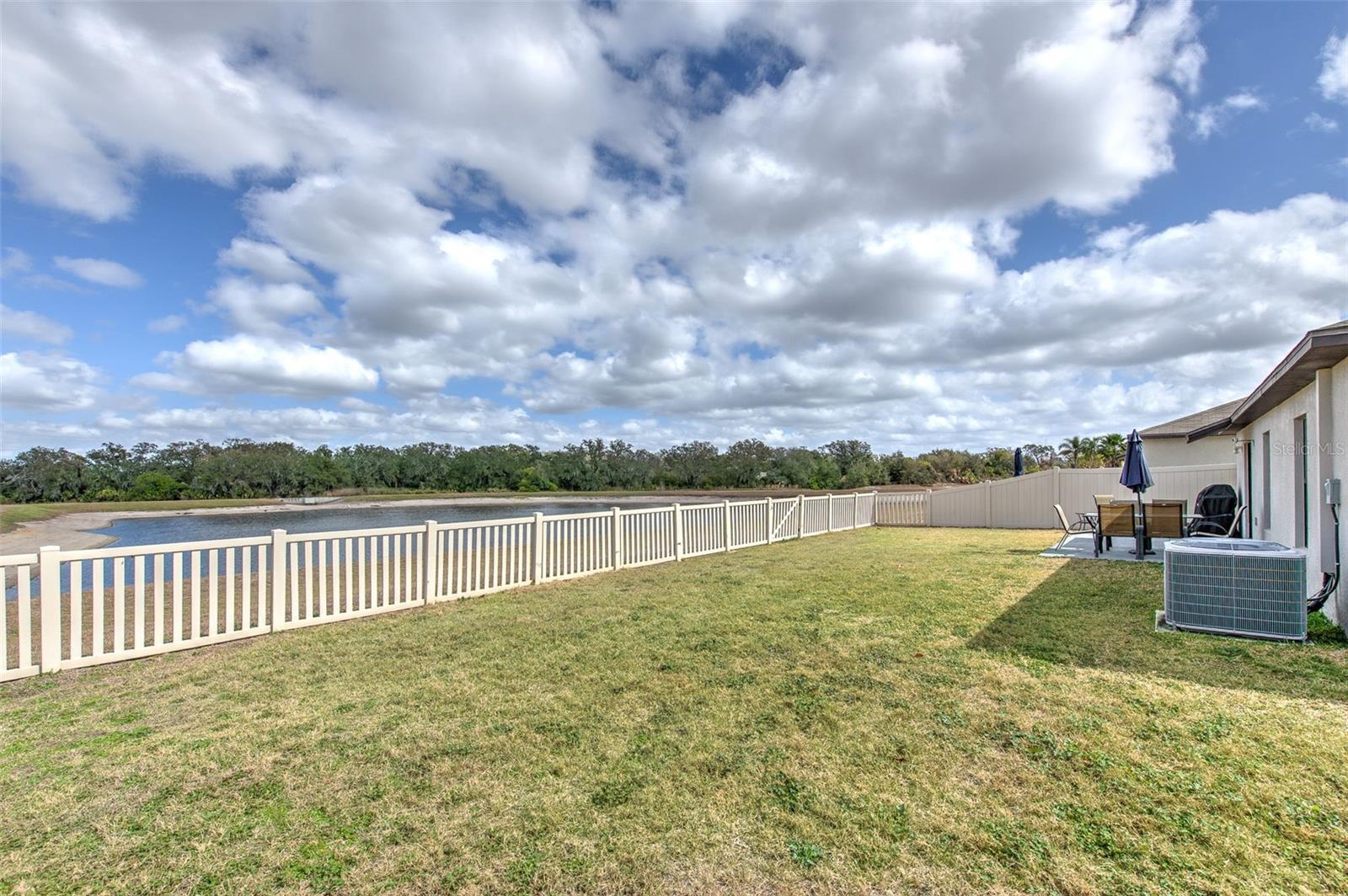 Image 6 of 41 For 12619 Lemon Pepper Drive