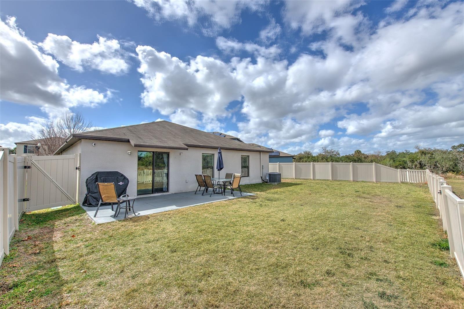 Image 8 of 41 For 12619 Lemon Pepper Drive