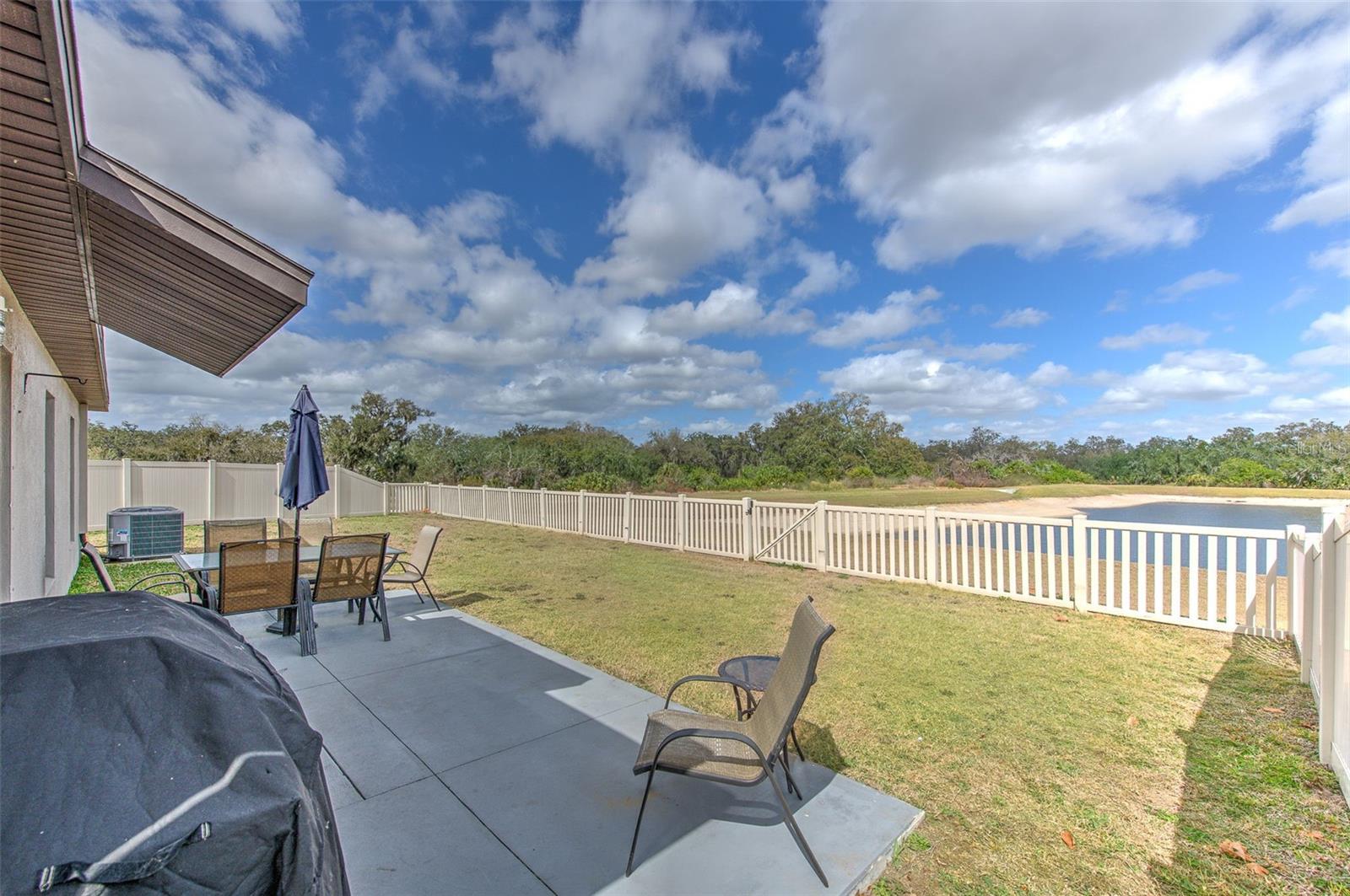 Image 9 of 41 For 12619 Lemon Pepper Drive