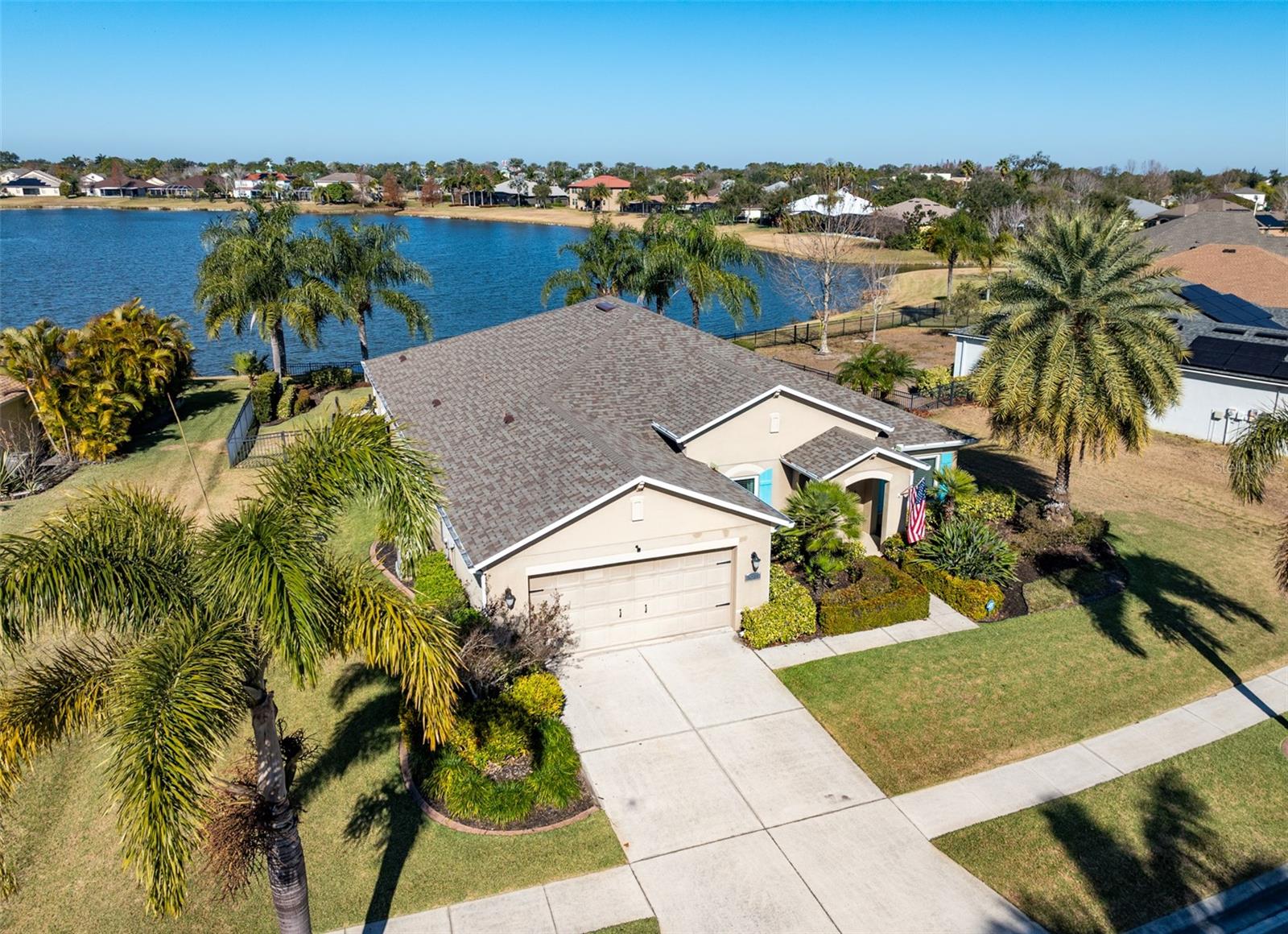 Image 10 of 66 For 5431 Sandy Shell Drive