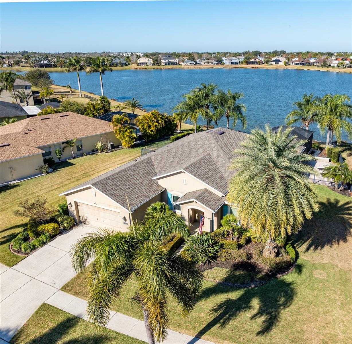 Image 11 of 66 For 5431 Sandy Shell Drive