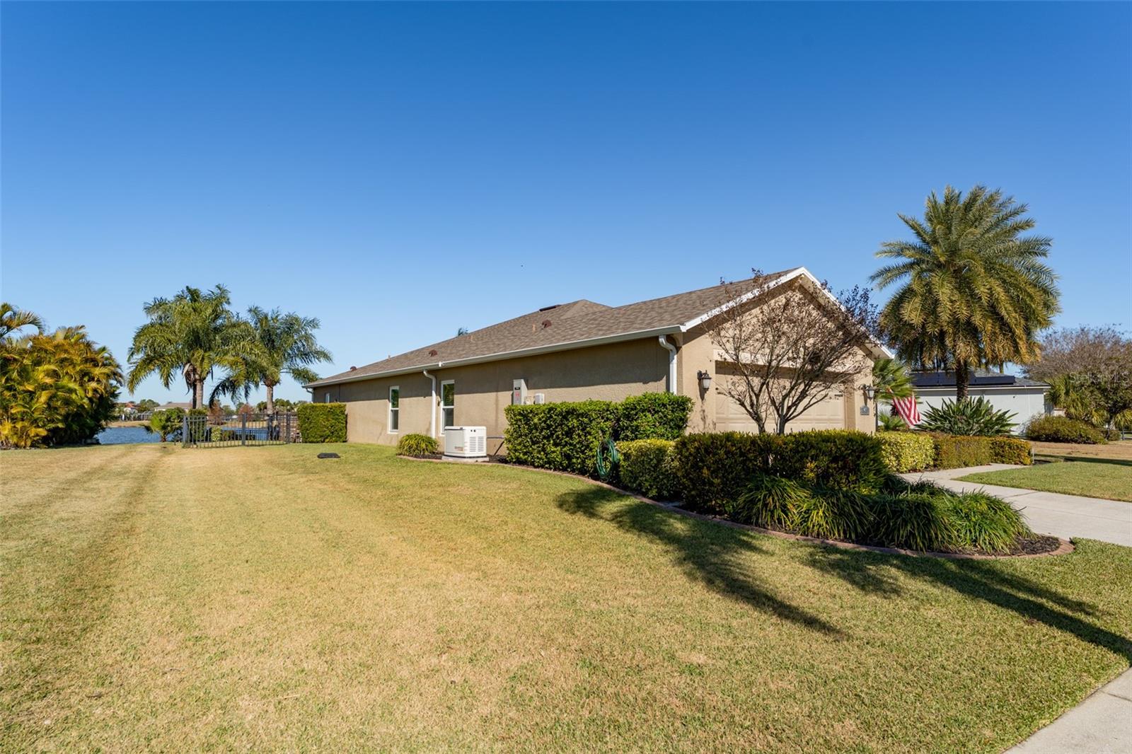 Image 12 of 66 For 5431 Sandy Shell Drive