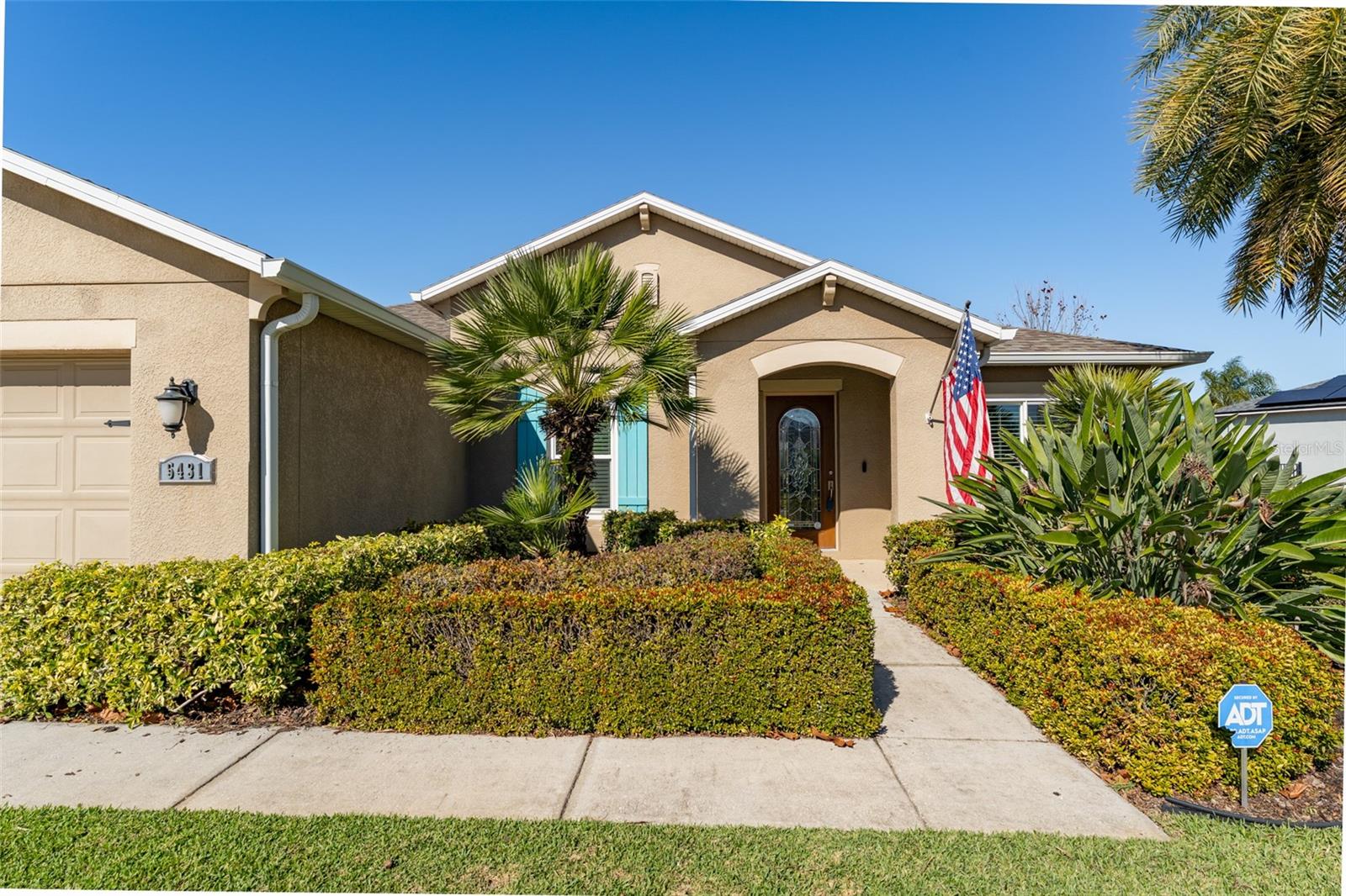 Image 14 of 66 For 5431 Sandy Shell Drive