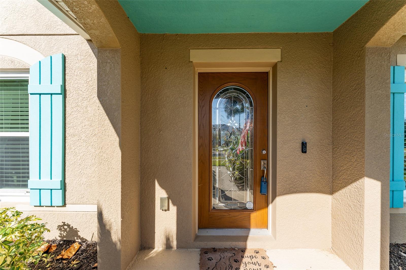 Image 15 of 66 For 5431 Sandy Shell Drive