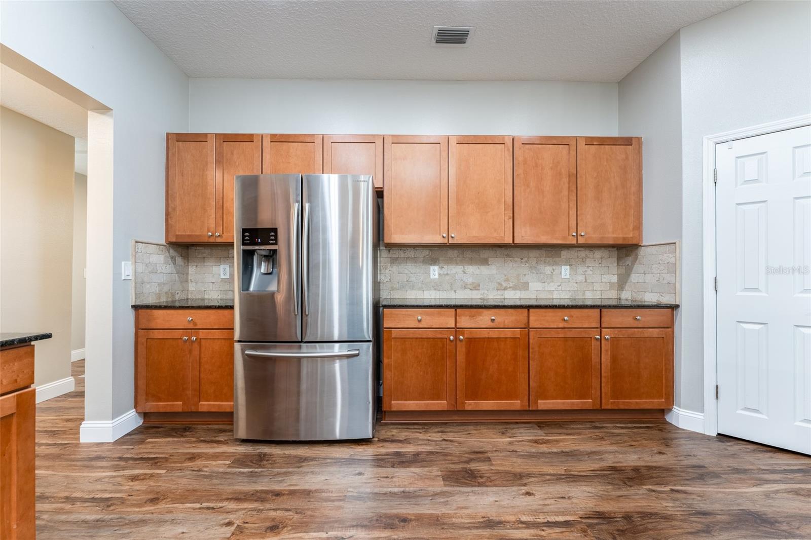 Image 20 of 66 For 5431 Sandy Shell Drive