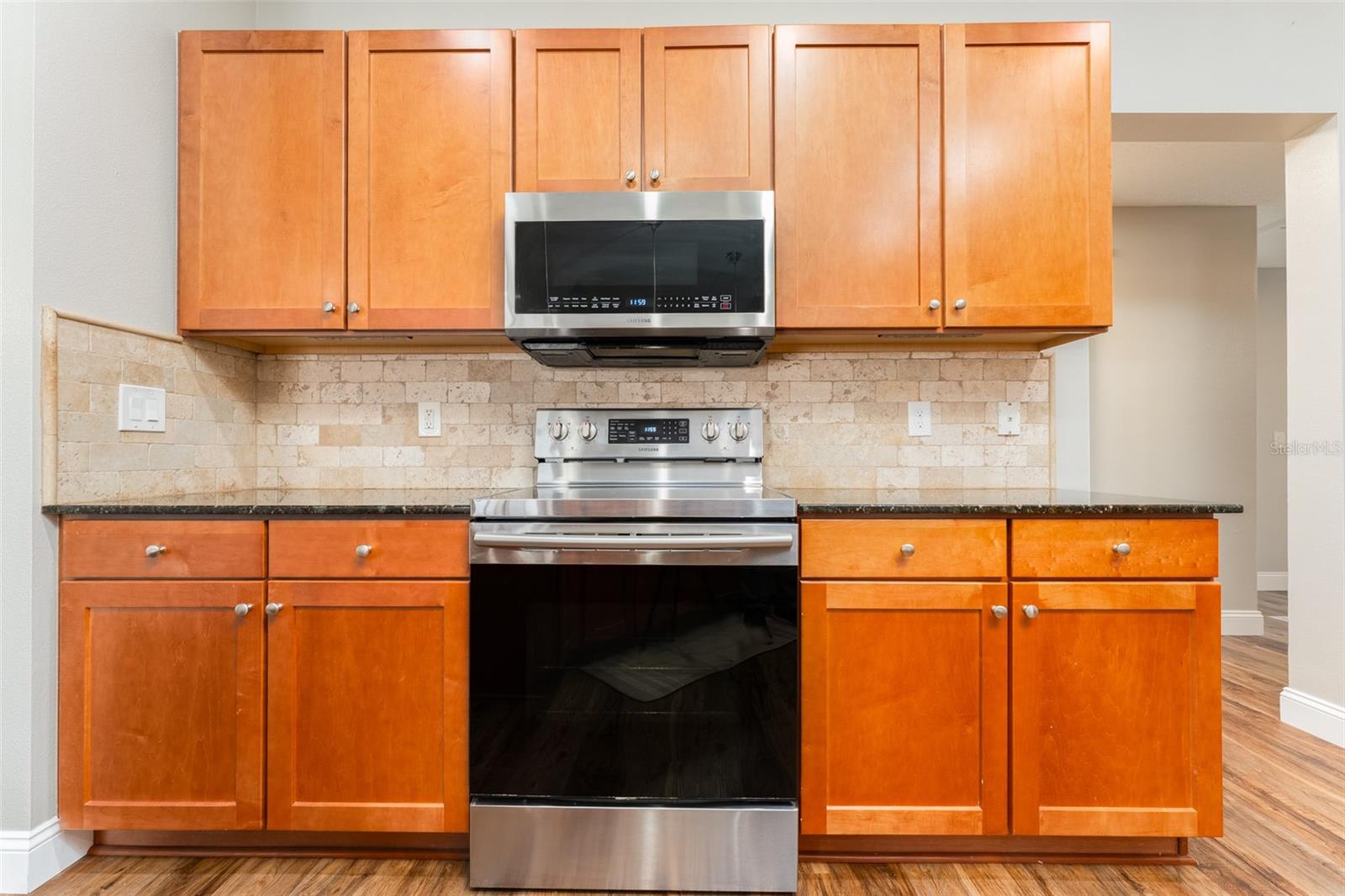 Image 21 of 66 For 5431 Sandy Shell Drive