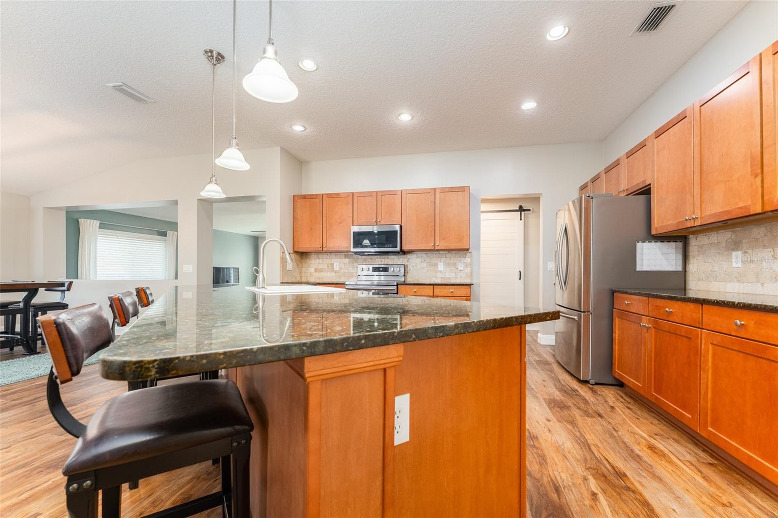 Image 22 of 66 For 5431 Sandy Shell Drive