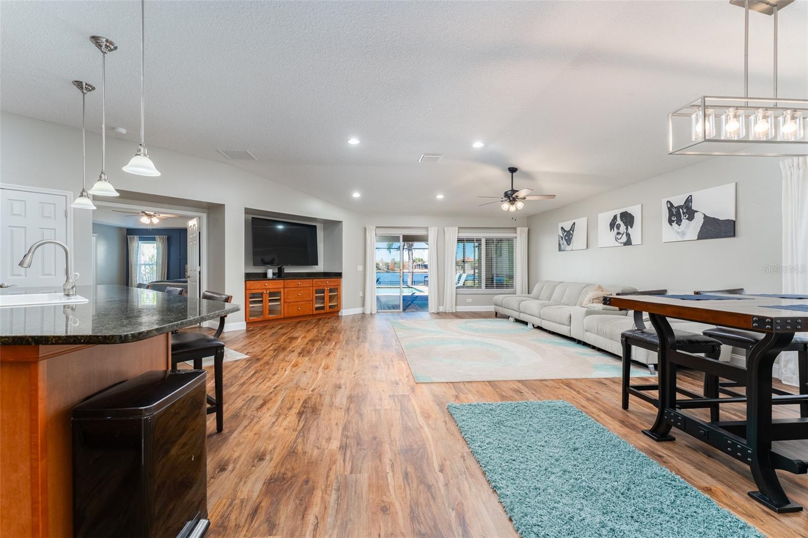 Image 23 of 66 For 5431 Sandy Shell Drive