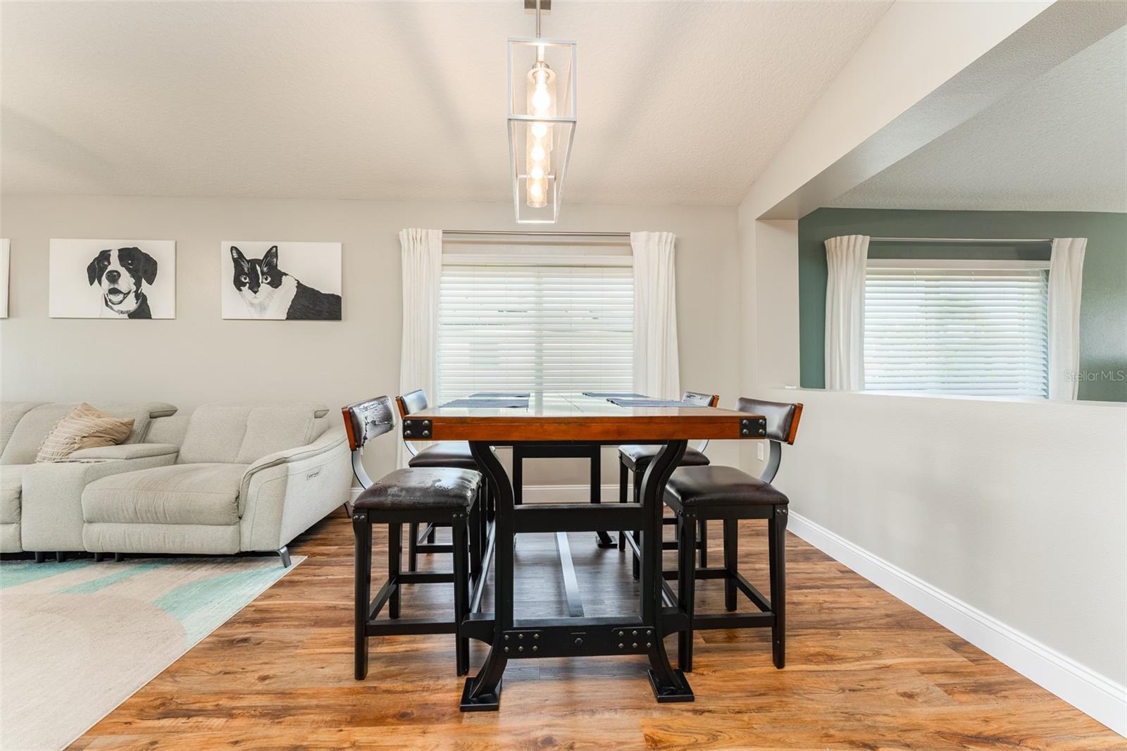 Image 24 of 66 For 5431 Sandy Shell Drive