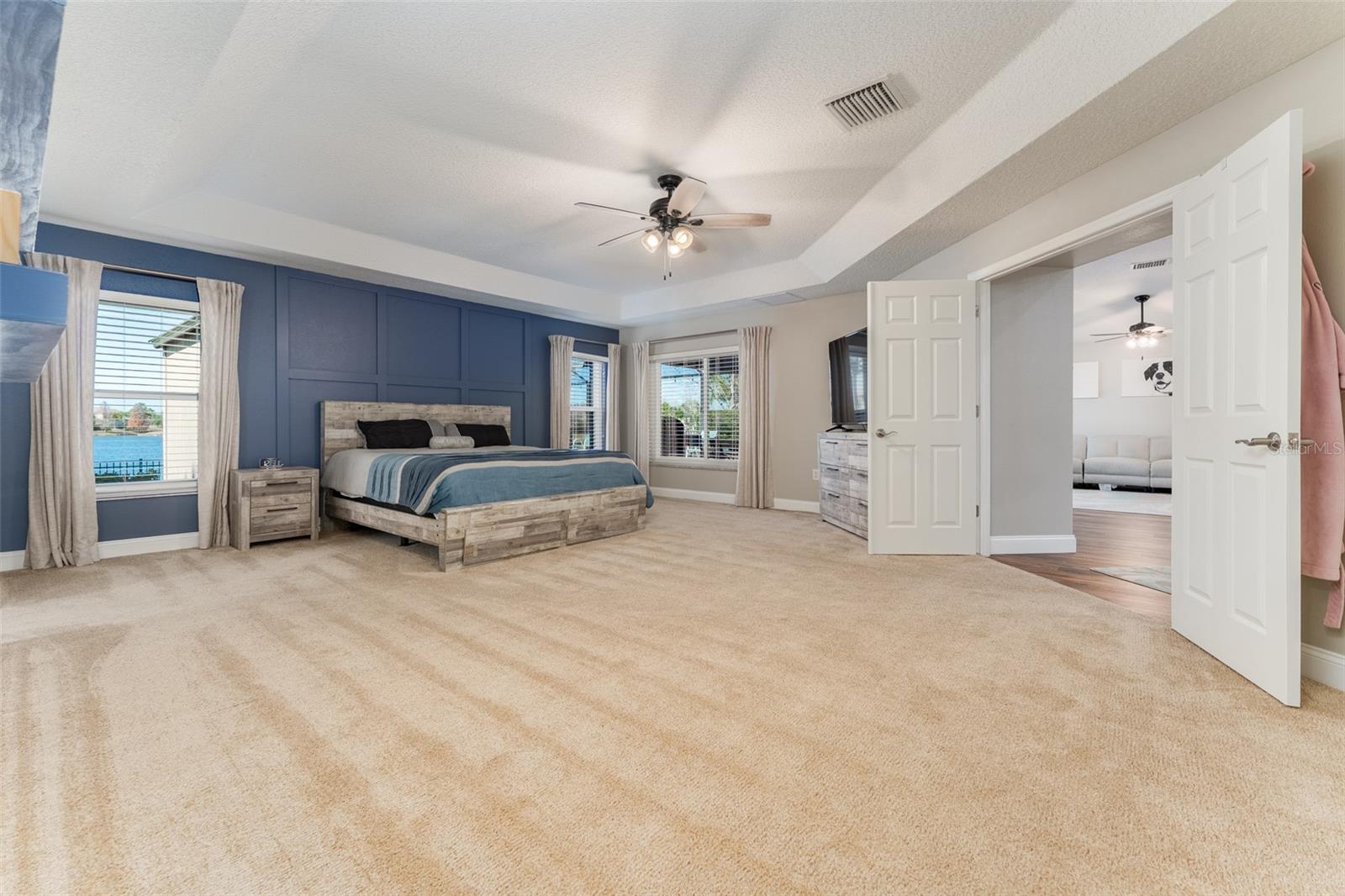 Image 27 of 66 For 5431 Sandy Shell Drive