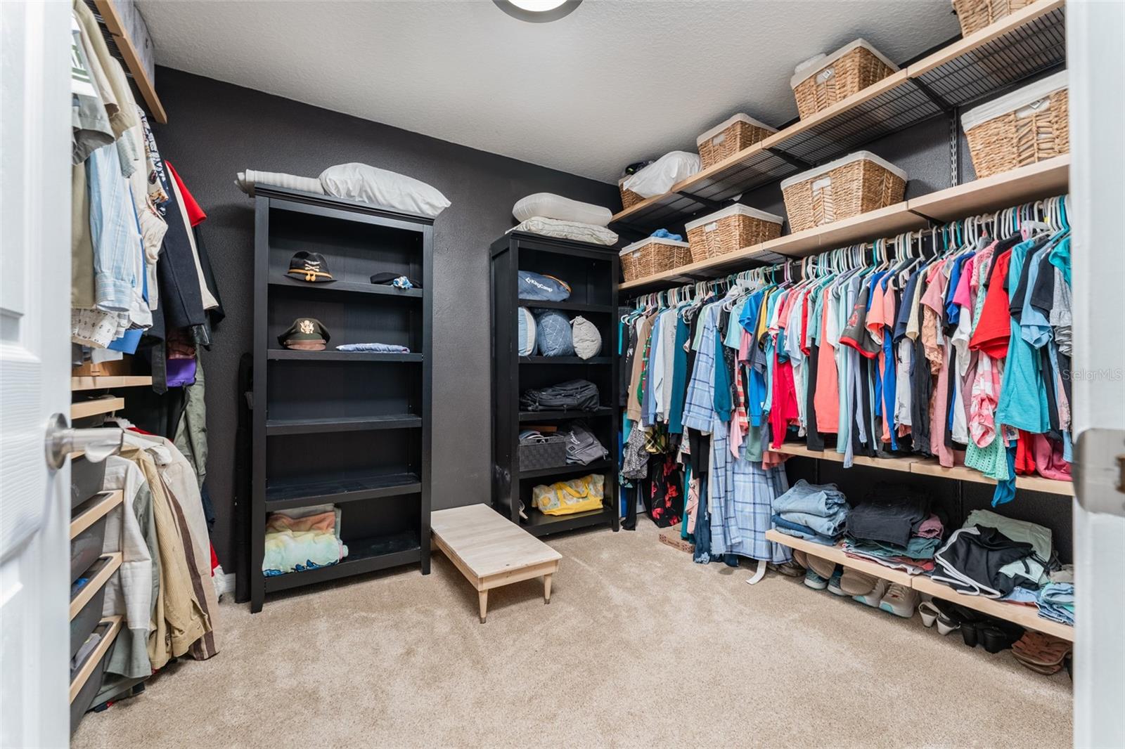 Image 29 of 66 For 5431 Sandy Shell Drive