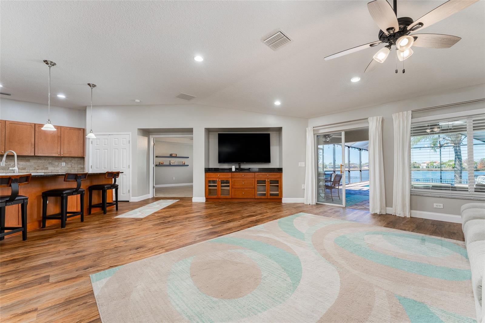 Image 3 of 66 For 5431 Sandy Shell Drive