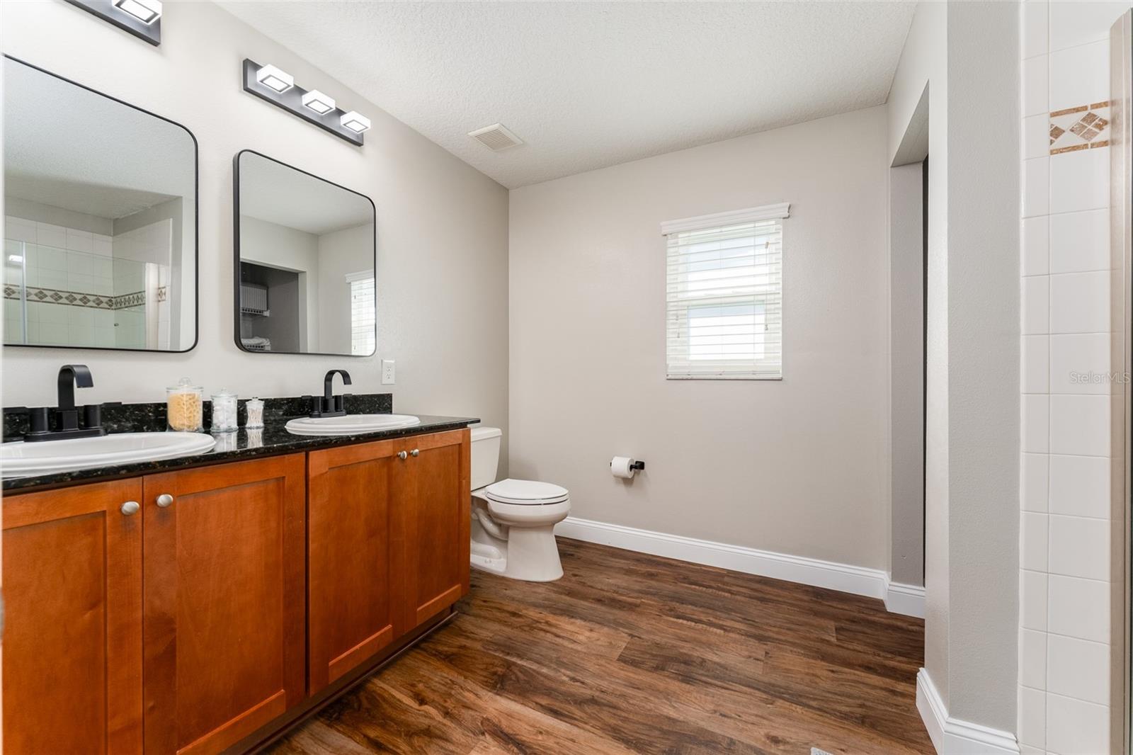 Image 30 of 66 For 5431 Sandy Shell Drive