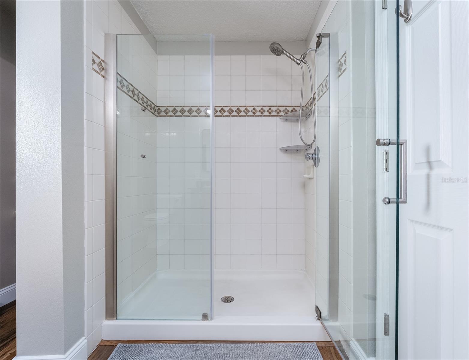 Image 31 of 66 For 5431 Sandy Shell Drive