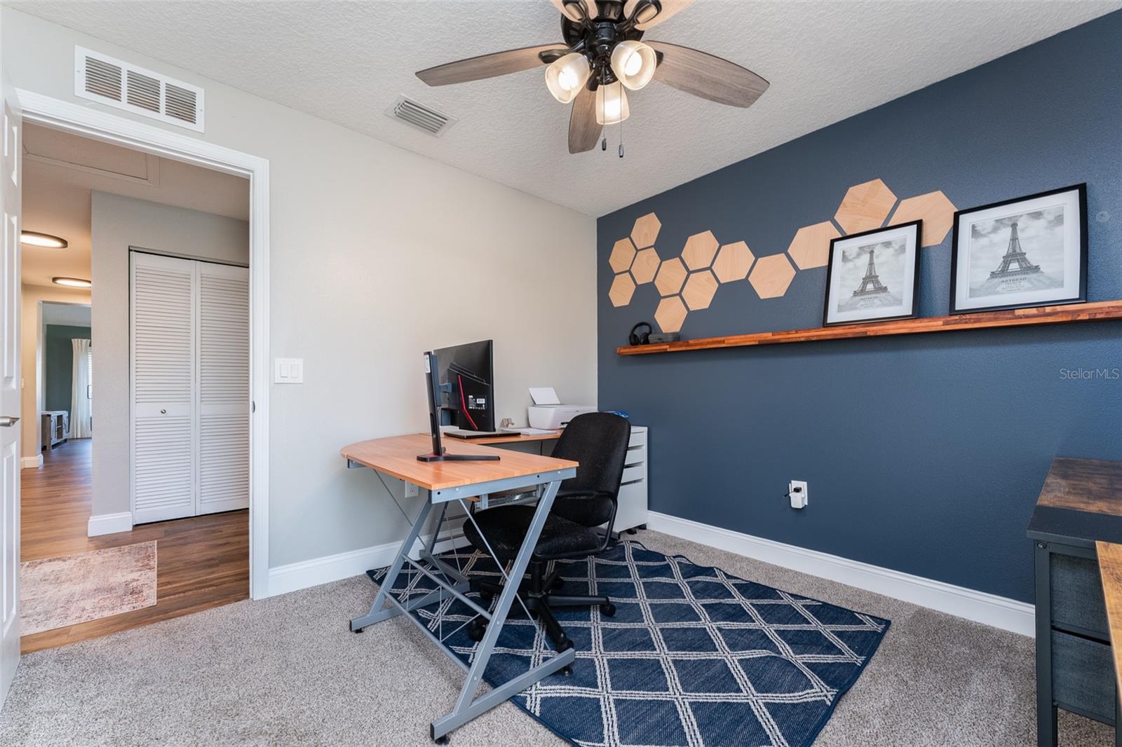 Image 33 of 66 For 5431 Sandy Shell Drive